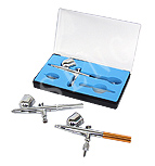  Airbrush HS-30 ( Airbrush HS-30)