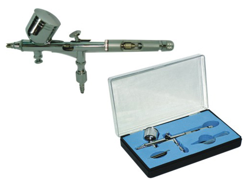  Airbrush HS-203 ( Airbrush HS-203)
