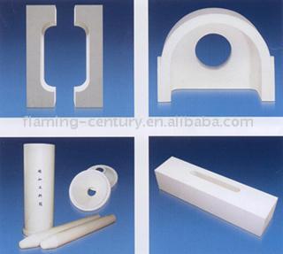  Silimanite Products (Silimanite продукты)