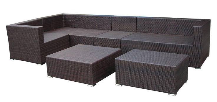  Dining Set