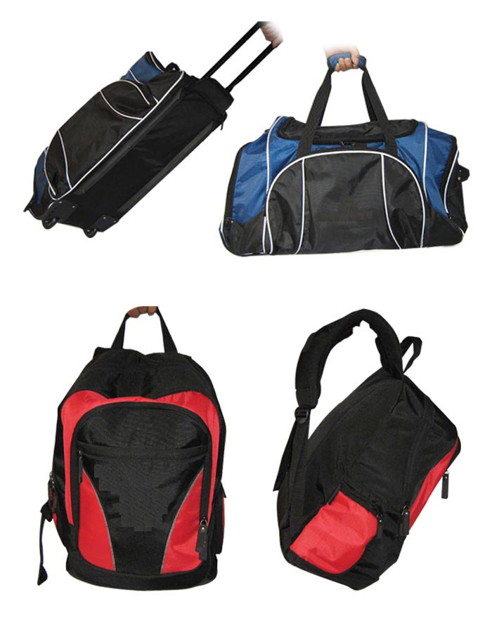  Bags ( Bags)