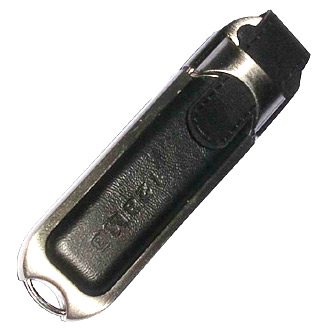  ST-U32 USB Flash Stick (ST-U32 USB-Flash-Stick)