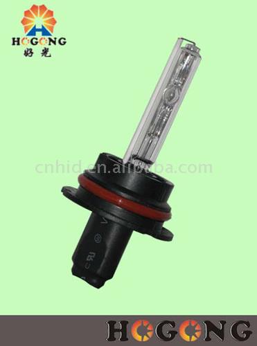  HID Lamp - 9004 (HID Lamp - 9004)