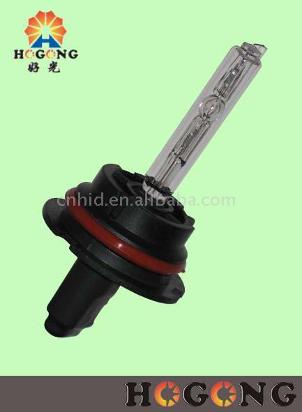  HID Xenon Lamp-9007 (HID Xenon Lampe-9007)