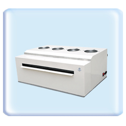  Electronic Coating Machine ( Electronic Coating Machine)