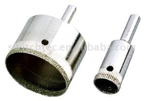  Hole Saw for Glass ( Hole Saw for Glass)