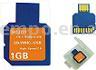  ST-S06 MMC Card (ST-S06 MMC-Karte)