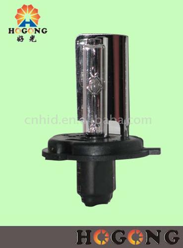  H4-Single Lamp (H4-feu simple)