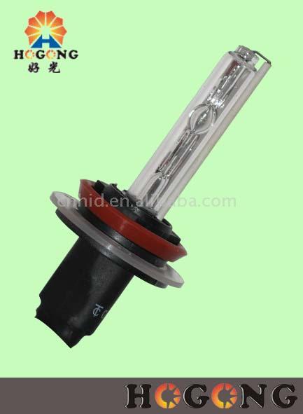  HID Lamp-H9 (HID Lamp-H9)