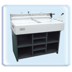  Edition Binding Cover Maker (Binding Edition Cover Maker)