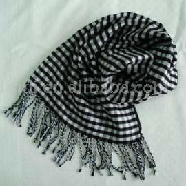  Silk Scarf