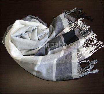  Viscose Scarf