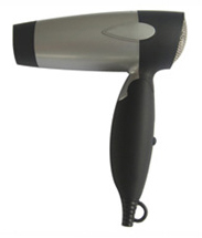  Hair Dryer (Sèche-cheveux)