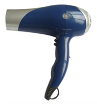  Hair Dryer JL-2001 ( Hair Dryer JL-2001)