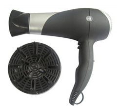  Hair Dryer JL-2001 ( Hair Dryer JL-2001)