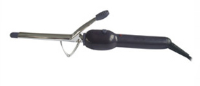  JL-301 Hair Curler (JL-301-cheveux Curler)