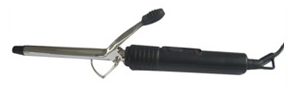  JL-302 Hair Curler (JL-302-cheveux Curler)