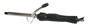  JL-304 Hair Curler (JL-304-cheveux Curler)