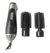  JL-101-3 Hair Brush (JL-101-3 Brosse à cheveux)