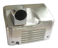  JL-2005 Hand Dryer ( JL-2005 Hand Dryer)