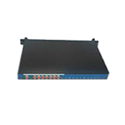  Optical Splitter (Оптический распределитель)