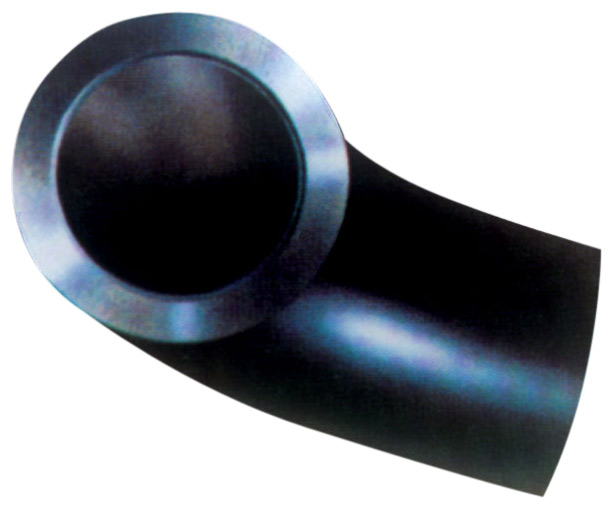  Carbon Steel Fittings