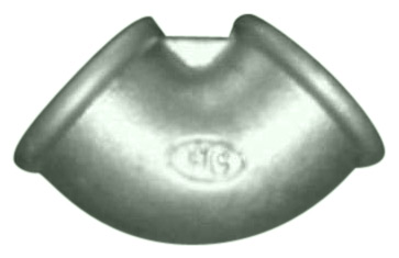  Malleable Iron Pipe Fittings
