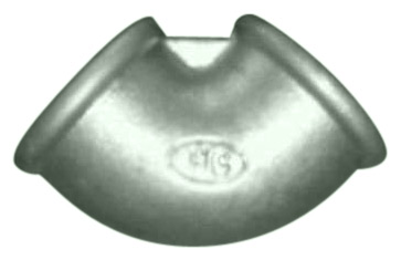  Malleable Iron Pipe Fittings ( Malleable Iron Pipe Fittings)