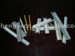  Special-Shaped Staple