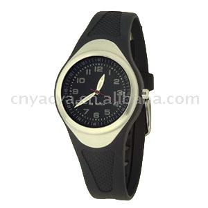  USB Watch (USB Watch)