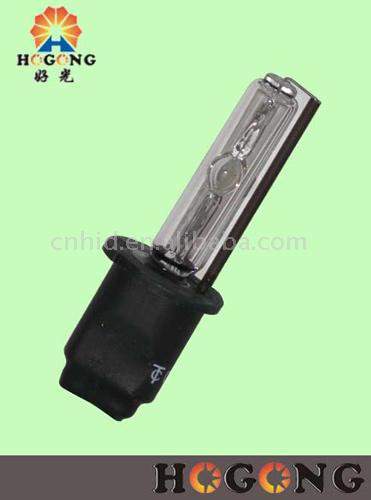  HID-H3 (HID-H3)