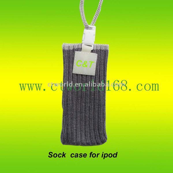  Sock Cases