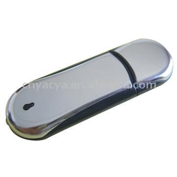  USB Flash Drive (USB Flash Drive)