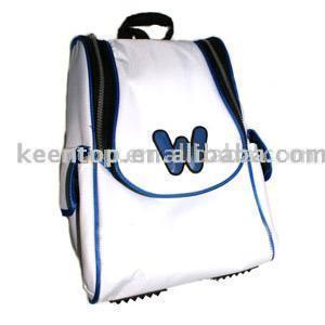  Wii Multi-Function Carry Bag (Wii Multi-Function Carry Bag)