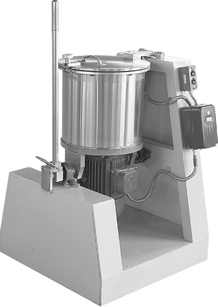  Smashing Machine (Smashing Machine)