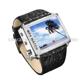  MP4 Watch (MP4 Смотреть)