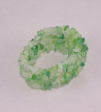  Bracelet ( Bracelet)