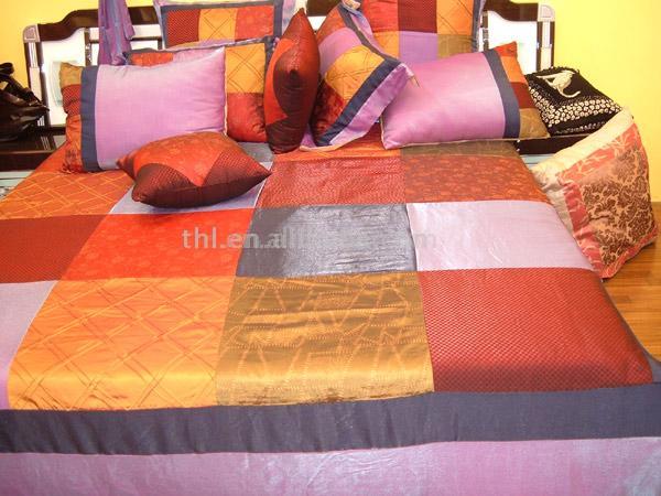  Bedding Set ( Bedding Set)