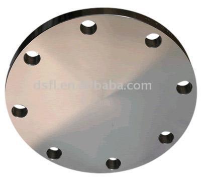  Blind Flange ( Blind Flange)