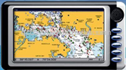 GPS Navigation (GPS Navigation)
