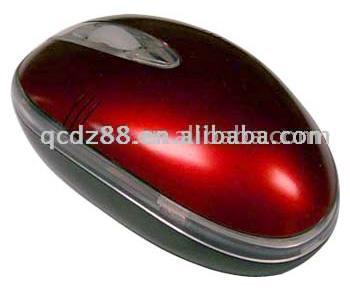  USB Mouse (USB-Maus)