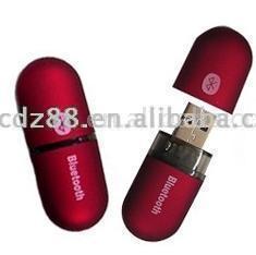  USB Bluetooth Dongle