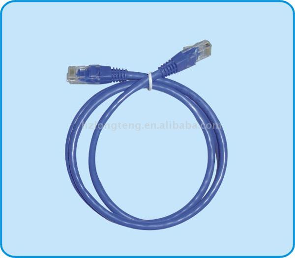  Patch Cord ( Patch Cord)