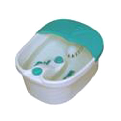  Foot Massager ( Foot Massager)