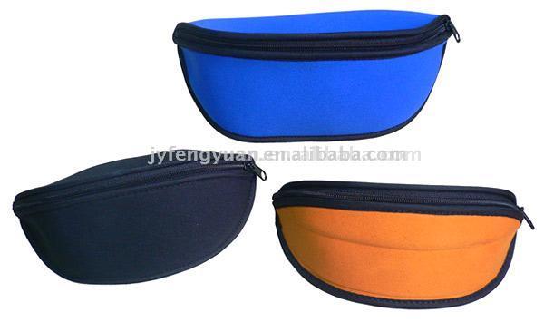  Sunglasses Bags (Солнцезащитные очки сумки)