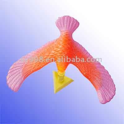 New Balance Bird (New Balance Bird)