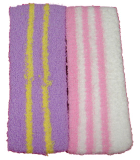  Headband ( Headband)