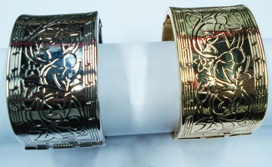 Alloy Armband (Alloy Armband)