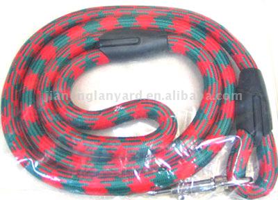  Pet Leash