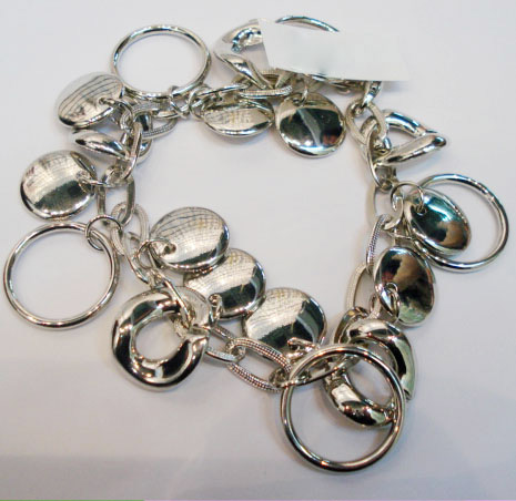  Bracelet (Armband)